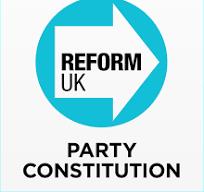 Reform UK (logo)