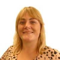 Cllr Hannah Caroline Barton-Brown