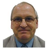 Cllr David Cross