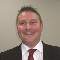 Cllr Steven Cole