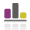 View 'Appleton Ward (2024)' results